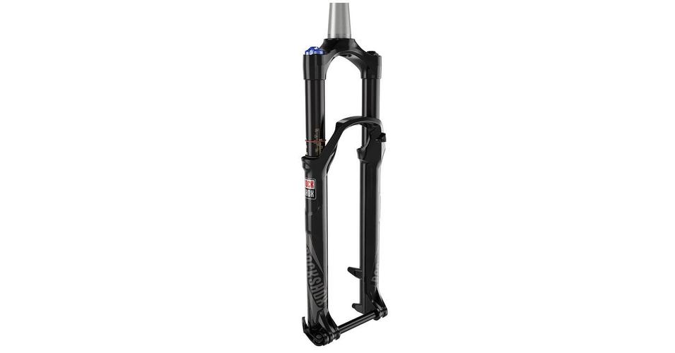 RockShox Spring Internals Left SoloAir Reba 13/SID B 26